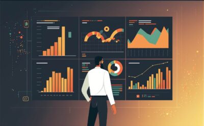 Advanced Metrics and Analytics for Affiliate Marketing Success
